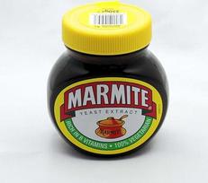 Marmitas - Marmitas - 250 g