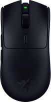 Razer Viper V3 HyperSpeed - Kabellose Esports Maus (Focus Pro 30K optinis jutiklis, iki 280 Std. akumuliatorius, mechaniniai Maus-Switches der 2. Generation, kabellose Abtastrate von 4000 Hz) Schwarz