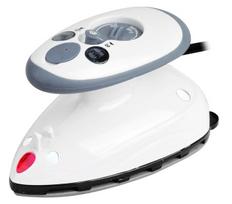 Mini lygintuvas 220-240V, IQ-2100W