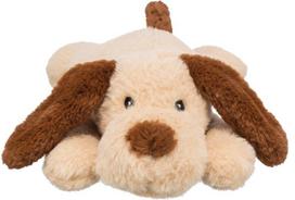 Pliušinis žaislas šunims Trixie Benny, 30 cm