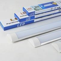 LED juostinis šviestuvas / lempa 60cm - 4500K