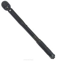 Dinamometrinis raktas Red Technic, 3/8", 7-112Nm