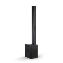 LD Systems MAUI 28 G3 MIX  Aktyvūs viso diapazono garsiakalbiai