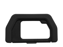 EP-15 Eye Cup