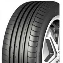 NANKANG AS-2+ 225/40 R18 92Y XL