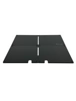 Padas roboto stotelei Plattaform S
