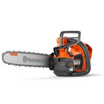 Pjūklas akumuliatorinis HUSQVARNA T540i XP