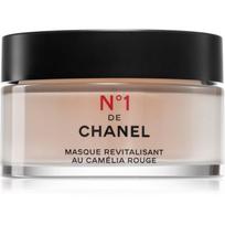 【　mamuangmali　】CHANEL N°1 de CHANEL CHANEL N°1 DE CHANEL internetu | Douglas