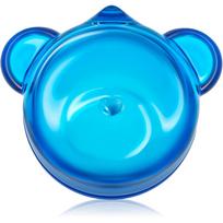 Dr. Jart+ Vital Hydra Solution™ Hydrating Lip Mask Jelly Bear Edition drėkinamoji lūpų kaukė 20 ml