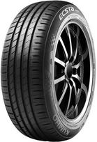 Padanga KUMHO 205/45 R17 XL (Vasarinė) (Automobilio)