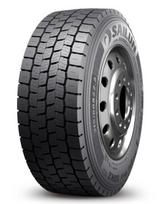 Padanga SAILUN TRANSPORT PRO D 315/60 R22.5 152/148L M+S 3PMSF (All-Season) (Krovininė)