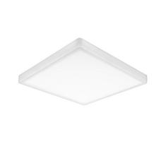 Top Light -LED lubinis šviestuvas REVIT LED/24W/230V 3000/4000/6500K 30x30 cm balta