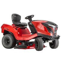 Sodo traktoriukas Premium T22-111.4 HDS-A V2, 700, 13kW