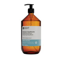 INSIGHT REBALANCING SEBUM CONTROL Šampūnas, 900ml