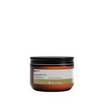 INSIGHT ANTI-FRIZZ HYDRATING Kaukė, 400ml