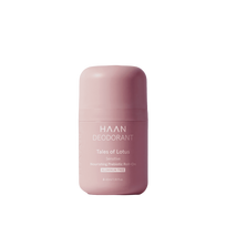 HAAN Dezodorantas Tales of Lotus 40 ml