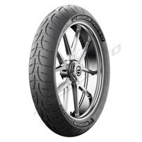 Padanga MICHELIN ROAD W GT M/C 63H TL 130/70 R18
