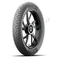 Padanga MICHELIN CITY EXTRA REINF 52S TL/TT 3.00 R18