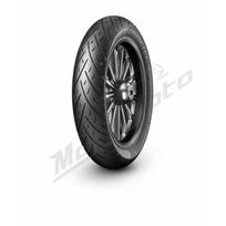 Padanga METZELER CRUISETEC F M/C 63H TL 130/70 R18