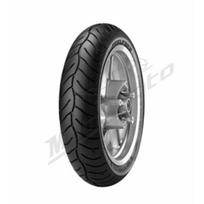 Padanga METZELER FEELFREE F M/C 55H TL 120/70 R14
