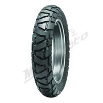 Padanga DUNLOP TRAILMAX MISSION M/C 70T TL 150/70 R18 M+S