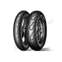 Padanga DUNLOP K555 M/C 70V TL 150/80 R15