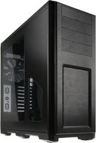 Housing Phanteks Enthoo Pro (PH-ES614P_BK)