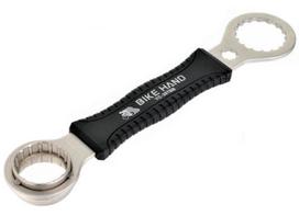 Įrankis ProX miniklio velenui Shimano II BB-9000/BB-R60