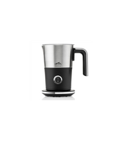 ETA | Milk Frother | ETA518990000 LACCO | 550 W | Milk frother