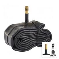 Kamera CST 26x1.90/2.125 (47/57-559) AV