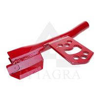 Trešimo noragėlis VADERSTAD 432121