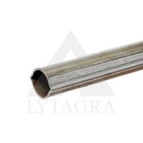 Kardano vamzdis 4.03L 1M