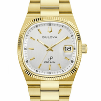 Bulova Super Seville 97B223