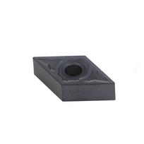 Pasukamas įdėklas DNMG 150604 M TG1225