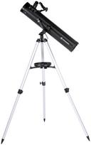 Bresser Venus 76/700 AZ Refractor Telescope