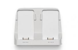 DJI Flip Parallel Charging Hub