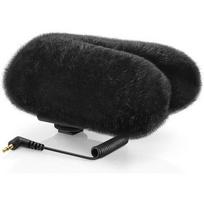 Sennheiser apsauga nuo vėjo MZH 440 (MKE 440)