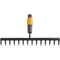 Grėblys Fiskars QuikFit 13551