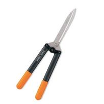 Svertinės gyvatvorių žirklės Fiskars 114750; 544 mm