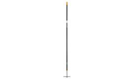 Daržininko kauptukas Fiskars Solid; 1550 mm