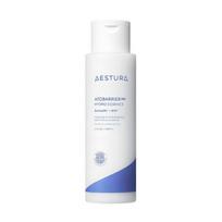 AESTURA Atobarrier 365 Hidro esencija, 200ml