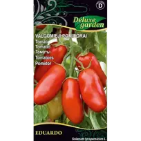 Pomidorai valgomieji Eduardo H 0.1g