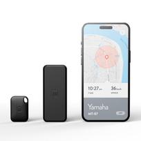 GPS seklys MONIMOTO 9 Tracker