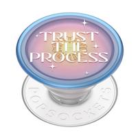 Popsockets PopGrip Original Trust the Process