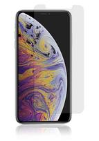 MTM Glass screen protector for Apple iPhone 11 Pro Max / XS Max