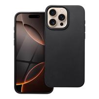 Case for SAMSUNG A56 5G in black