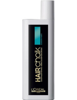 L'Oréal Professionnel plaukų kreida laikinam tonavimui skysta Loreal HairChalk Garden Party 50ml