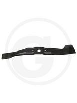 Peilis Tinka Honda HRX537C, HRX537C1, HRX537C2 ,IZY 53 530