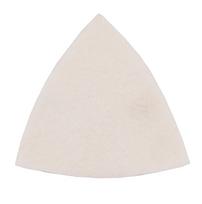 Poliravimo veltinis Makita B-21820, 93 mm