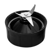 Noveen _1374131 Sencor STX 012 Makaronų gaminimo priedas Tagliatele SENCOR